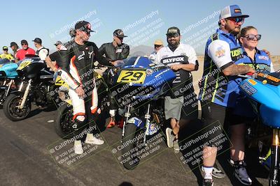 media/Apr-25-2025-BRL Bagger Racing League (Fri) [[6011495a33]]/Group Photo/